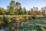 199 Green Bank Road - Photo 81