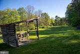 199 Green Bank Road - Photo 82