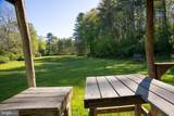 199 Green Bank Road - Photo 83