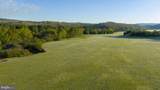 199 Green Bank Road - Photo 85