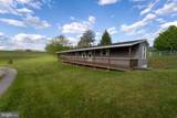 199 Green Bank Road - Photo 90