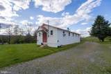 199 Green Bank Road - Photo 92