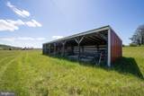 199 Green Bank Road - Photo 93