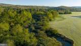 199 Green Bank Road - Photo 95