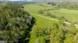 199 Green Bank Road - Photo 96