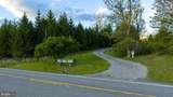 199 Green Bank Road - Photo 97