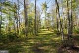 199 Green Bank Road - Photo 99