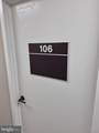 432 Ganttown Road - Photo 3