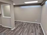 432 Ganttown Road - Photo 4