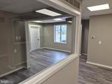 432 Ganttown Road - Photo 5