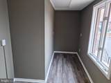 432 Ganttown Road - Photo 6