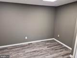 432 Ganttown Road - Photo 7