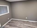 432 Ganttown Road - Photo 8