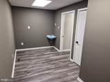432 Ganttown Road - Photo 9