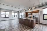 4800 Brown Street - Photo 1