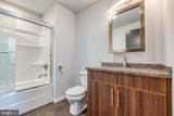 4800 Brown Street - Photo 10