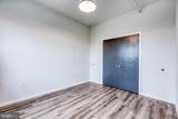 4800 Brown Street - Photo 11