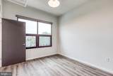 4800 Brown Street - Photo 12