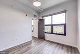4800 Brown Street - Photo 13