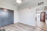 4800 Brown Street - Photo 14