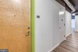 4800 Brown Street - Photo 15