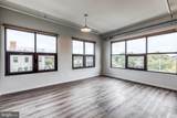 4800 Brown Street - Photo 3