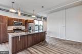 4800 Brown Street - Photo 4