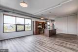 4800 Brown Street - Photo 5