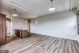 4800 Brown Street - Photo 6