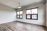 4800 Brown Street - Photo 7