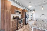 4800 Brown Street - Photo 8