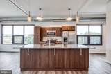 4800 Brown Street - Photo 9
