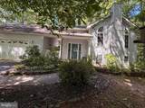 12802 Toll House Road - Photo 2