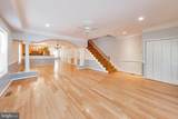 5713 Eads Street - Photo 1