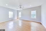5713 Eads Street - Photo 10