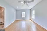 5713 Eads Street - Photo 11