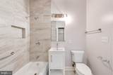 5713 Eads Street - Photo 12