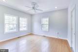 5713 Eads Street - Photo 13