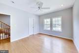 5713 Eads Street - Photo 14