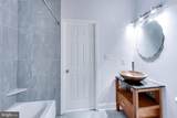 5713 Eads Street - Photo 15