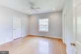 5713 Eads Street - Photo 16