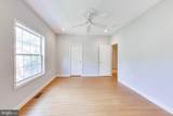5713 Eads Street - Photo 17