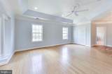 5713 Eads Street - Photo 19