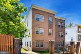 5713 Eads Street - Photo 2