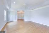 5713 Eads Street - Photo 20