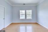 5713 Eads Street - Photo 21