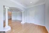 5713 Eads Street - Photo 22