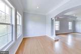 5713 Eads Street - Photo 23
