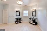 5713 Eads Street - Photo 24