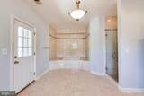 5713 Eads Street - Photo 25